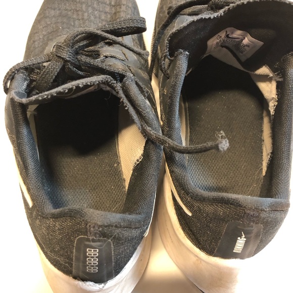 Nike Zoom Pegasus 37 Youth Size 2.5 - Picture 11 of 11